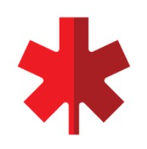logo BDC