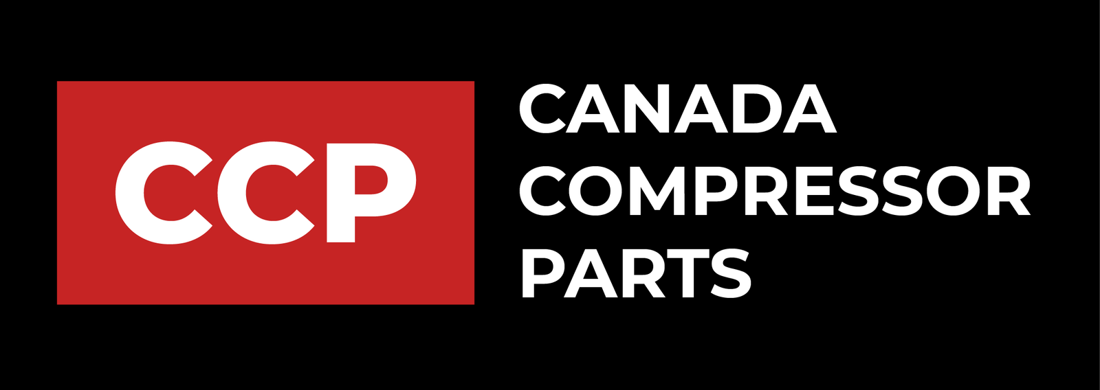 Canada Compressor Parts