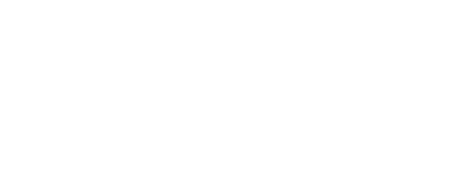 La Fantaisie