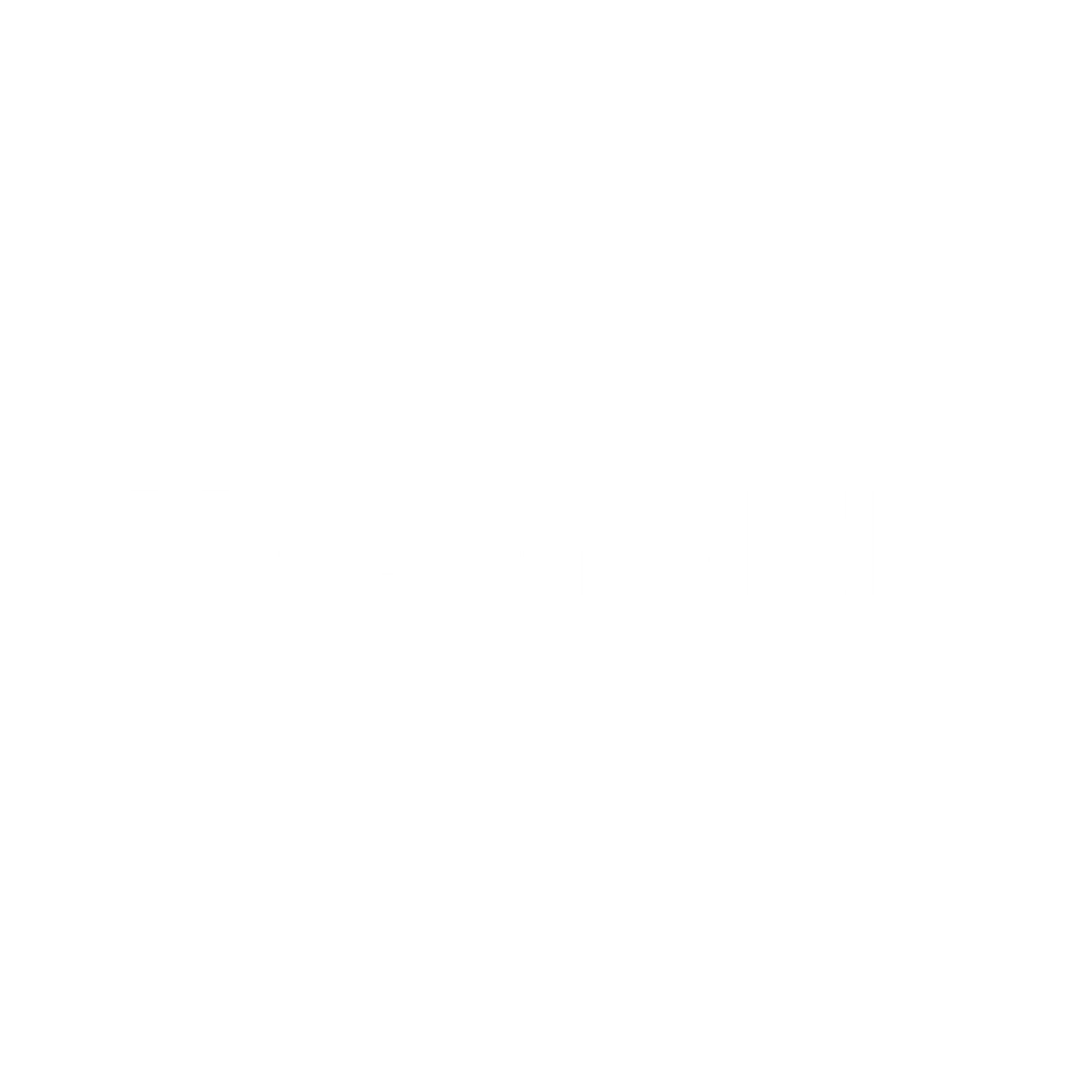 McDonald